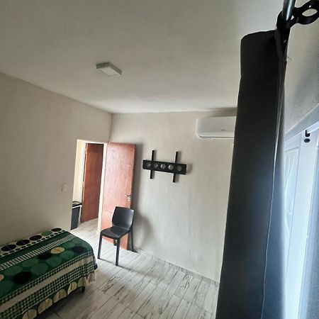 Tempo Suites Кордова Экстерьер фото
