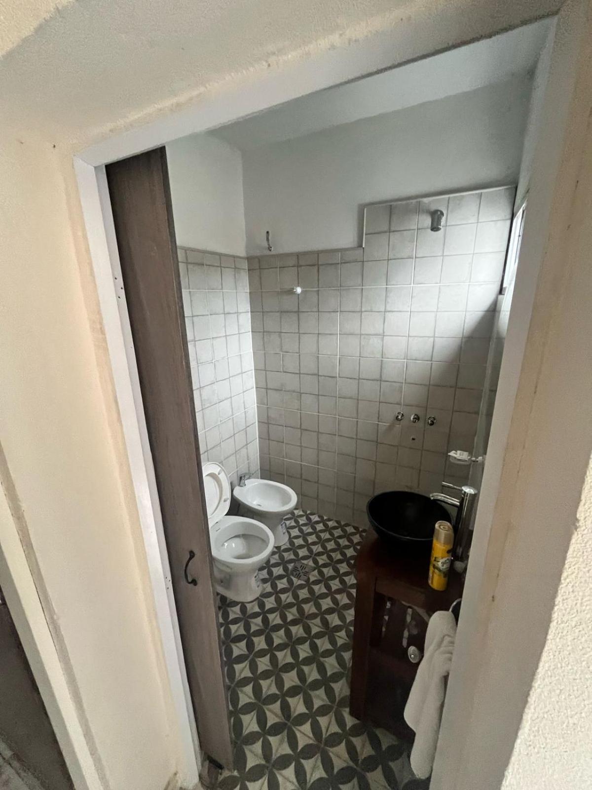 Tempo Suites Кордова Экстерьер фото