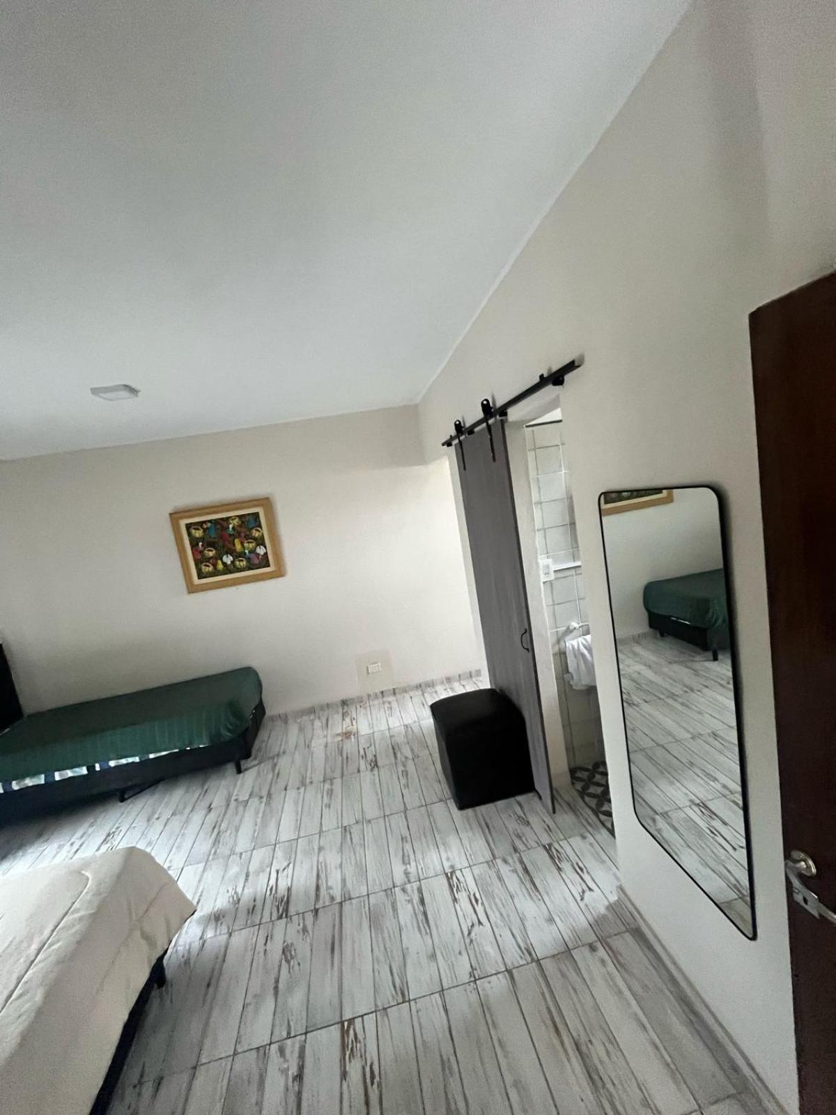 Tempo Suites Кордова Экстерьер фото