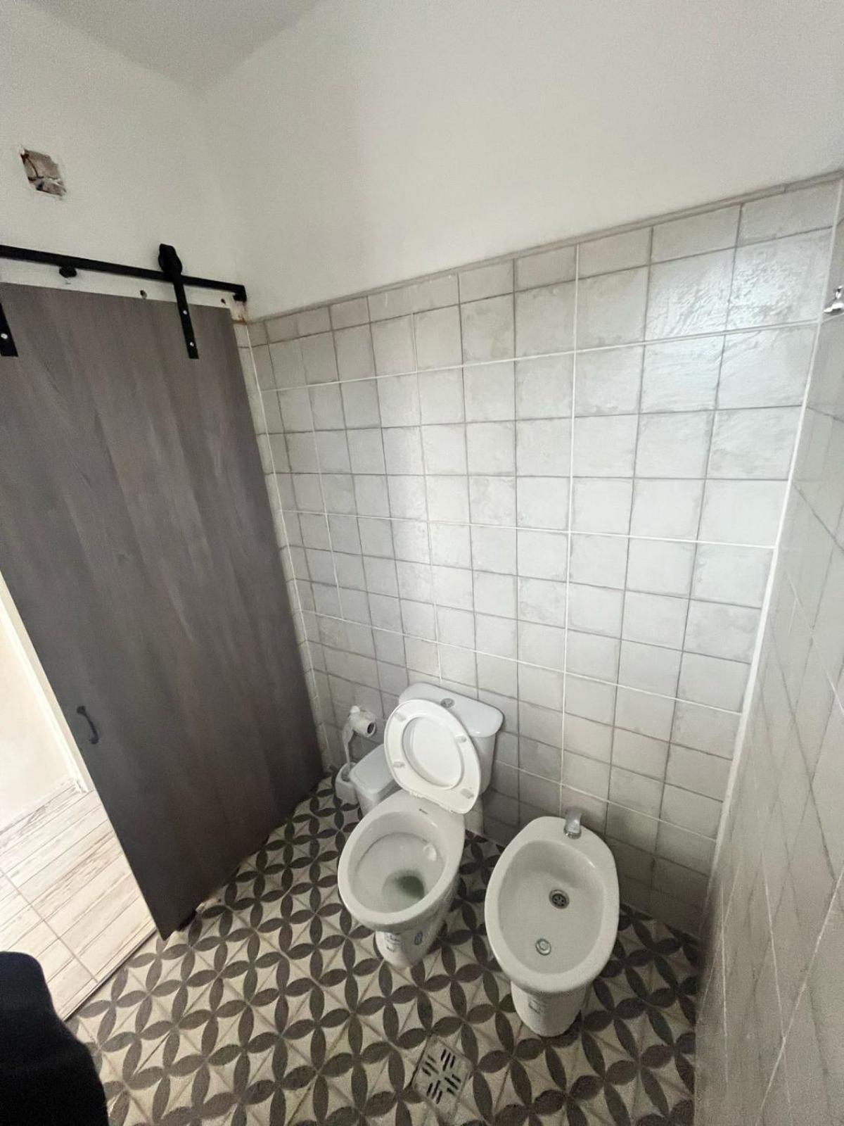 Tempo Suites Кордова Экстерьер фото